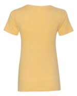 Women's Ideal T-Shirt - Image 3