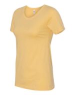 Women's Ideal T-Shirt - Image 2