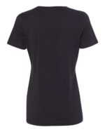 Women's Ideal T-Shirt - Image 6