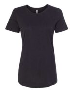 Women's Ideal T-Shirt - Image 4