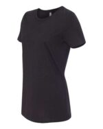 Women's Ideal T-Shirt - Image 5