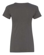 Women's Ideal T-Shirt - Image 11