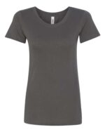 Women's Ideal T-Shirt - Image 9