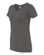 Women's Ideal T-Shirt - Image 10
