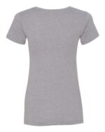 Women's Ideal T-Shirt - Image 16