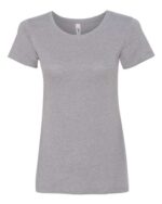 Women's Ideal T-Shirt - Image 14