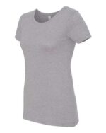Women's Ideal T-Shirt - Image 15