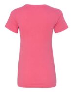 Women's Ideal T-Shirt - Image 19