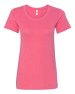 Women's Ideal T-Shirt - Image 17