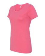 Women's Ideal T-Shirt - Image 18