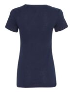 Women's Ideal T-Shirt - Image 24