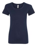 Women's Ideal T-Shirt - Image 22