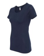 Women's Ideal T-Shirt - Image 23