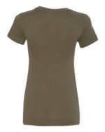 Women's Ideal T-Shirt - Image 27