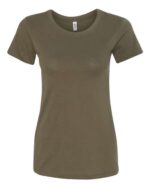 Women's Ideal T-Shirt - Image 25