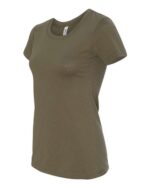 Women's Ideal T-Shirt - Image 26