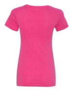 Women's Ideal T-Shirt - Image 32