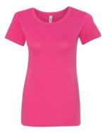Women's Ideal T-Shirt - Image 30