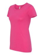 Women's Ideal T-Shirt - Image 31