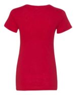Women's Ideal T-Shirt - Image 35