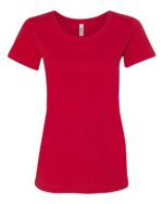 Women's Ideal T-Shirt - Image 33
