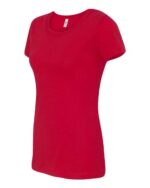 Women's Ideal T-Shirt - Image 34
