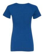 Women's Ideal T-Shirt - Image 38