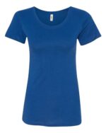 Women's Ideal T-Shirt - Image 36