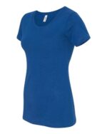 Women's Ideal T-Shirt - Image 37