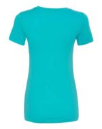 Women's Ideal T-Shirt - Image 41