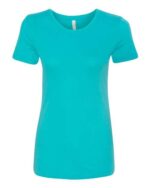 Women's Ideal T-Shirt - Image 39
