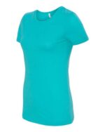 Women's Ideal T-Shirt - Image 40