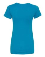 Women's Ideal T-Shirt - Image 44