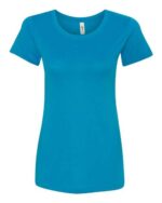 Women's Ideal T-Shirt - Image 42