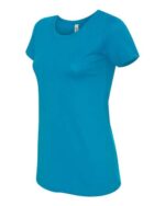 Women's Ideal T-Shirt - Image 43