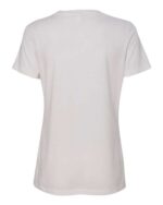 Women's Ideal T-Shirt - Image 47