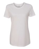 Women's Ideal T-Shirt - Image 45
