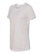 Women's Ideal T-Shirt - Image 46