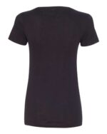 Women's Ideal V-Neck T-Shirt - Image 8