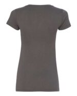 Women's Ideal V-Neck T-Shirt - Image 15