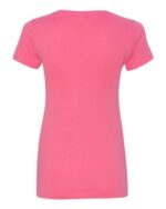 Women's Ideal V-Neck T-Shirt - Image 22