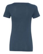 Women's Ideal V-Neck T-Shirt - Image 25