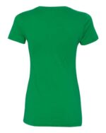 Women's Ideal V-Neck T-Shirt - Image 28