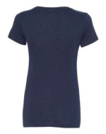Women's Ideal V-Neck T-Shirt - Image 35