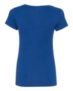 Women's Ideal V-Neck T-Shirt - Image 52
