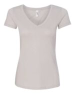 Women's Ideal V-Neck T-Shirt - Image 53
