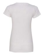 Women's Ideal V-Neck T-Shirt - Image 64