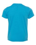 Youth Triblend T-Shirt - Image 23