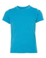 Youth Triblend T-Shirt - Image 21
