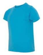 Youth Triblend T-Shirt - Image 22